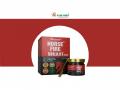 Simple Lifestyle Changes That Can Boost Energy and Performance - Hindi News | Simple Lifestyle Changes That Can Boost Energy and Performance | Latest business News at Lokmattimes.com