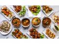 5 Iconic Restaurants Serving Authentic Non-Vegetarian Delicacies in Delhi NCR - 2026 - Hindi News | 5 Iconic Restaurants Serving Authentic Non-Vegetarian Delicacies in Delhi NCR - 2026 | Latest business News at Lokmattimes.com