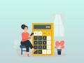 Plan Your Finances and EMIs Easily with a Bajaj Finserv Personal Loan Calculator in 2026 - Hindi News | Plan Your Finances and EMIs Easily with a Bajaj Finserv Personal Loan Calculator in 2026 | Latest business News at Lokmattimes.com