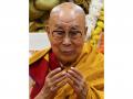 Dalai Lama echoes Pope Leo XIV's appeal to return to dialogue amid West Asia conflict - Hindi News | Dalai Lama echoes Pope Leo XIV's appeal to return to dialogue amid West Asia conflict | Latest international News at Lokmattimes.com