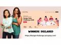 Aara Play Announces Results of Design Dolls Challenge 2026 - Hindi News | Aara Play Announces Results of Design Dolls Challenge 2026 | Latest business News at Lokmattimes.com