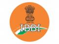 IBBI pulls up and suspends registration of insolvency professional in Supertech case, finds multiple lapses - Hindi News | IBBI pulls up and suspends registration of insolvency professional in Supertech case, finds multiple lapses | Latest business News at Lokmattimes.com