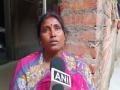 Maid-turned-candidate: Kalita Majhi front's BJP battle against TMC "loot" in Ausgram - Hindi News | Maid-turned-candidate: Kalita Majhi front's BJP battle against TMC "loot" in Ausgram | Latest national News at Lokmattimes.com