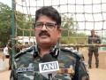 Odisha Police has been highly successful in removing Naxal threat from state: ADG anti-Naxal ops Sanjeeb Panda - Hindi News | Odisha Police has been highly successful in removing Naxal threat from state: ADG anti-Naxal ops Sanjeeb Panda | Latest national News at Lokmattimes.com