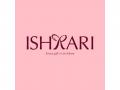 Ishaari Gifts Launches: Redefining Gifting with Emotion, Personalization, and Effortless Luxury - Hindi News | Ishaari Gifts Launches: Redefining Gifting with Emotion, Personalization, and Effortless Luxury | Latest business News at Lokmattimes.com