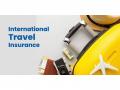 International Travel Insurance With Pre-Existing Disease Coverage: Is It Available? - Hindi News | International Travel Insurance With Pre-Existing Disease Coverage: Is It Available? | Latest business News at Lokmattimes.com