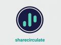 Sharecirculate Launches Advanced Global PPP Calculator to Transform Salary Benchmarking for Indian Professionals - Hindi News | Sharecirculate Launches Advanced Global PPP Calculator to Transform Salary Benchmarking for Indian Professionals | Latest business News at Lokmattimes.com