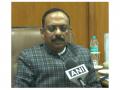 Completely baseless conspiracy to tarnish my image: Himachal Chief Secy Sanjay Gupta dismisses allegations of illegal land purchase - Hindi News | Completely baseless conspiracy to tarnish my image: Himachal Chief Secy Sanjay Gupta dismisses allegations of illegal land purchase | Latest national News at Lokmattimes.com
