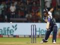 Will GT skipper Gill continue strong away IPL run this season? - Hindi News | Will GT skipper Gill continue strong away IPL run this season? | Latest cricket News at Lokmattimes.com