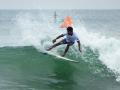Inaugural Little Andaman Pro to kick off India's surfing season as Asian Games debut beckons - Hindi News | Inaugural Little Andaman Pro to kick off India's surfing season as Asian Games debut beckons | Latest other-sports News at Lokmattimes.com