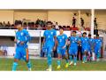 Confident Blue Colts ready to face Bhutan in SAFF U20 C'ship semi-final - Hindi News | Confident Blue Colts ready to face Bhutan in SAFF U20 C'ship semi-final | Latest football News at Lokmattimes.com