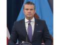 "Rotational units in Iraq, Afghanistan never knew when mission will end, won't happen with Epic Fury": Secy of War Hegseth - Hindi News | "Rotational units in Iraq, Afghanistan never knew when mission will end, won't happen with Epic Fury": Secy of War Hegseth | Latest international News at Lokmattimes.com