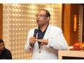 Boston Financial Advisory Group Announces Continued Expansion and Strengthened Global Financial Services Offerings - Hindi News | Boston Financial Advisory Group Announces Continued Expansion and Strengthened Global Financial Services Offerings | Latest business News at Lokmattimes.com