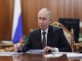 Putin discusses regional peace, energy projects with Egyptian President Abdel Fattah el-Sisi - Hindi News | Putin discusses regional peace, energy projects with Egyptian President Abdel Fattah el-Sisi | Latest international News at Lokmattimes.com