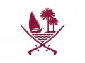 Qatar calls for restraint, dialogue amid rising Gulf tensions - Hindi News | Qatar calls for restraint, dialogue amid rising Gulf tensions | Latest international News at Lokmattimes.com