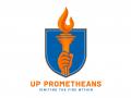 UP Prometheans join Ultimate Table Tennis as new franchise for season 7 - Hindi News | UP Prometheans join Ultimate Table Tennis as new franchise for season 7 | Latest other-sports News at Lokmattimes.com