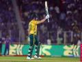 CSA central contracts: Miller, Dussen left out; Brevis, Baartman, Breetzke get maiden deals - Hindi News | CSA central contracts: Miller, Dussen left out; Brevis, Baartman, Breetzke get maiden deals | Latest cricket News at Lokmattimes.com