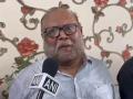 Bangladesh Petrol Pump Owners' Association Convenor calls for action against fuel hoarders - Hindi News | Bangladesh Petrol Pump Owners' Association Convenor calls for action against fuel hoarders | Latest international News at Lokmattimes.com