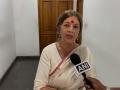 "Rahul Gandhi learnt from PM Modi how to divert attention, tell lies": Brinda Karat - Hindi News | "Rahul Gandhi learnt from PM Modi how to divert attention, tell lies": Brinda Karat | Latest politics News at Lokmattimes.com