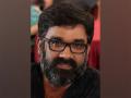 Malayalam director-producer Ranjith arrested over alleged sexual assault charges - Hindi News | Malayalam director-producer Ranjith arrested over alleged sexual assault charges | Latest entertainment News at Lokmattimes.com