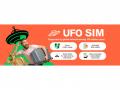 UFO SIM Launches in Australia, The Ultimate Travel eSIM Starting at Just AU$2/GB - Hindi News | UFO SIM Launches in Australia, The Ultimate Travel eSIM Starting at Just AU$2/GB | Latest business News at Lokmattimes.com
