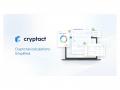 Japan's Leading Crypto Tax Platform, cryptact, Introduces INR-Priced Plans for India - 30% Off Through July 2026 to Support Tax Filing Season - Hindi News | Japan's Leading Crypto Tax Platform, cryptact, Introduces INR-Priced Plans for India - 30% Off Through July 2026 to Support Tax Filing Season | Latest business News at Lokmattimes.com