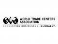 Global Trade, Investment and Innovation Take Center Stage at the 56th Annual World Trade Centers Association Global Business Forum in Philadelphia - Hindi News | Global Trade, Investment and Innovation Take Center Stage at the 56th Annual World Trade Centers Association Global Business Forum in Philadelphia | Latest business News at Lokmattimes.com