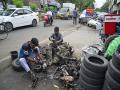 India emerges as global auto components hub amid supply chain shift: Avendus Report - Hindi News | India emerges as global auto components hub amid supply chain shift: Avendus Report | Latest business News at Lokmattimes.com