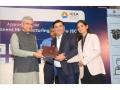 Ratnaveer Precision Engineering Limited to invest Rs. 338 crore - Hindi News | Ratnaveer Precision Engineering Limited to invest Rs. 338 crore | Latest business News at Lokmattimes.com