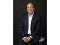 Hyatt Advances Next Phase of Growth in India and Southwest Asia with New Senior Leadership Appointment - Hindi News | Hyatt Advances Next Phase of Growth in India and Southwest Asia with New Senior Leadership Appointment | Latest business News at Lokmattimes.com