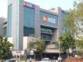NSE partners with Indian Gas Exchange to launch natural gas derivatives based on domestic benchmark index - Hindi News | NSE partners with Indian Gas Exchange to launch natural gas derivatives based on domestic benchmark index | Latest business News at Lokmattimes.com