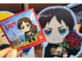 Celebrate Eren Yeager's Birthday on Awaji Island in Japan - Hindi News | Celebrate Eren Yeager's Birthday on Awaji Island in Japan | Latest business News at Lokmattimes.com