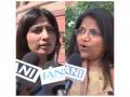 Legalising bulldozer raj: Opposition MPs escalate attack on FCRA Amendment Bill - Hindi News | Legalising bulldozer raj: Opposition MPs escalate attack on FCRA Amendment Bill | Latest politics News at Lokmattimes.com