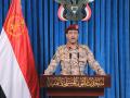 Houthis claim "third joint missile operation" targeting Israel amid West Asia conflict - Hindi News | Houthis claim "third joint missile operation" targeting Israel amid West Asia conflict | Latest international News at Lokmattimes.com
