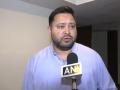 Keralam Polls: Rashtriya Janata Dal President Tejashwi Yadav confident of LDF victory - Hindi News | Keralam Polls: Rashtriya Janata Dal President Tejashwi Yadav confident of LDF victory | Latest politics News at Lokmattimes.com