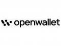 Open Wallet Announces Official Launch, Crosses 54,000 Users and Unveils Roadmap to Bridge Crypto and Banking - Hindi News | Open Wallet Announces Official Launch, Crosses 54,000 Users and Unveils Roadmap to Bridge Crypto and Banking | Latest business News at Lokmattimes.com