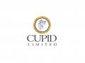 Cupid Limited Set to Deliver Strongest Quarter in Its History and Surpass Annual Guidance - Hindi News | Cupid Limited Set to Deliver Strongest Quarter in Its History and Surpass Annual Guidance | Latest business News at Lokmattimes.com