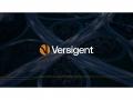 Versigent Launches as New Publicly Traded Company - Hindi News | Versigent Launches as New Publicly Traded Company | Latest business News at Lokmattimes.com