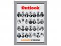 Gamechangers of the Decade - Hindi News | Gamechangers of the Decade | Latest business News at Lokmattimes.com
