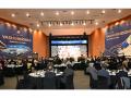 Yashobhoomi Operator Kinexin C.M. Hosts Landmark Korea Roadshow to Spotlight India's MICE Growth and Yashobhoomi Opportunities - Hindi News | Yashobhoomi Operator Kinexin C.M. Hosts Landmark Korea Roadshow to Spotlight India's MICE Growth and Yashobhoomi Opportunities | Latest business News at Lokmattimes.com