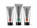 Clockwork Rituals Introduces Biomimetic Oral Care in India, Redefining How India Brushes - Hindi News | Clockwork Rituals Introduces Biomimetic Oral Care in India, Redefining How India Brushes | Latest business News at Lokmattimes.com