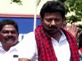 Udhayanidhi Stalin announces ₹8,000 household coupons ahead of Tamil Nadu assembly polls - Hindi News | Udhayanidhi Stalin announces ₹8,000 household coupons ahead of Tamil Nadu assembly polls | Latest politics News at Lokmattimes.com
