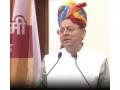 CM Dhami calls municipal employees 'strongest pillars' of Uttarakhand development - Hindi News | CM Dhami calls municipal employees 'strongest pillars' of Uttarakhand development | Latest national News at Lokmattimes.com