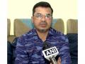 DMK has nothing to tell people of Tamil Nadu: Kovai Sathyan hits back at CM MK Stalin over his remarks on EPS - Hindi News | DMK has nothing to tell people of Tamil Nadu: Kovai Sathyan hits back at CM MK Stalin over his remarks on EPS | Latest politics News at Lokmattimes.com