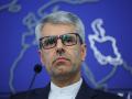 'False and baseless': Iran dismisses Trump's claims on call for ceasefire - Hindi News | 'False and baseless': Iran dismisses Trump's claims on call for ceasefire | Latest international News at Lokmattimes.com