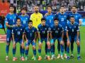 Iraq seal historic return to FIFA World Cup 2026 with 2-1 victory over Bolivia - Hindi News | Iraq seal historic return to FIFA World Cup 2026 with 2-1 victory over Bolivia | Latest football News at Lokmattimes.com