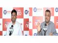 Rupee under pressure, inflation risks rise amid crude surge; impact hinges on duration of global conflict: Shrikant Chouhan - Hindi News | Rupee under pressure, inflation risks rise amid crude surge; impact hinges on duration of global conflict: Shrikant Chouhan | Latest business News at Lokmattimes.com