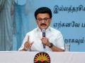DMK launches campaign song for 2026 Tamil Nadu assembly elections - Hindi News | DMK launches campaign song for 2026 Tamil Nadu assembly elections | Latest politics News at Lokmattimes.com