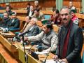 Himachal govt moves to bar drug offenders from panchayat polls, tightens disqualification norms - Hindi News | Himachal govt moves to bar drug offenders from panchayat polls, tightens disqualification norms | Latest politics News at Lokmattimes.com