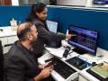 No cheer for markets as Asian Indices fall after Trump fails to give timeline for end of war - Hindi News | No cheer for markets as Asian Indices fall after Trump fails to give timeline for end of war | Latest business News at Lokmattimes.com